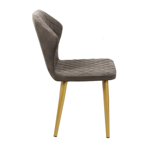 Стул Клио СРП-008