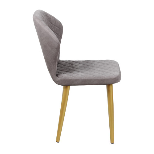 Стул Клио СРП-008