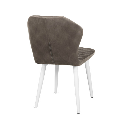 Стул Клио СРП-008