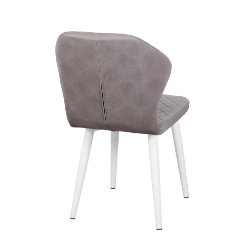 Стул Клио СРП-008