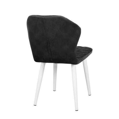 Стул Клио СРП-008