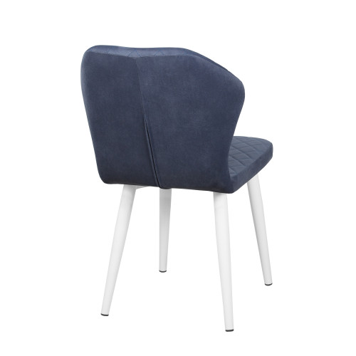 Стул Клио СРП-008