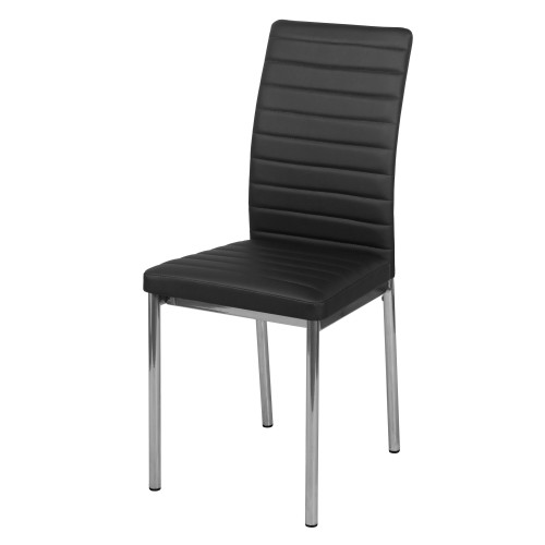 Стул Лина СРП-009