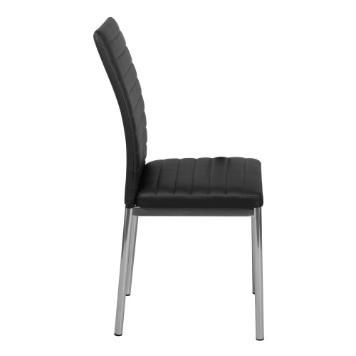 Стул Лина СРП-009