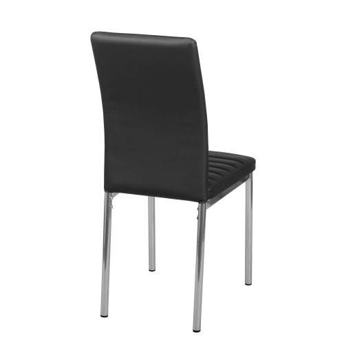 Стул Лина СРП-009