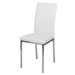 Стул Лина СРП-009