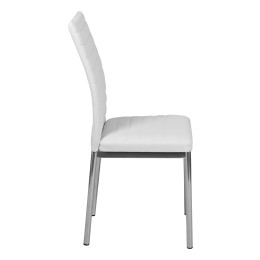 Стул Лина СРП-009