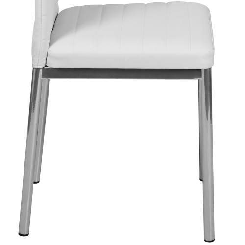 Стул Лина СРП-009