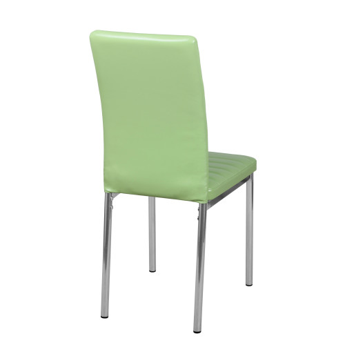 Стул Лина СРП-009