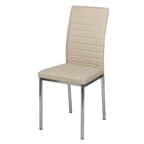 Стул Лина СРП-009