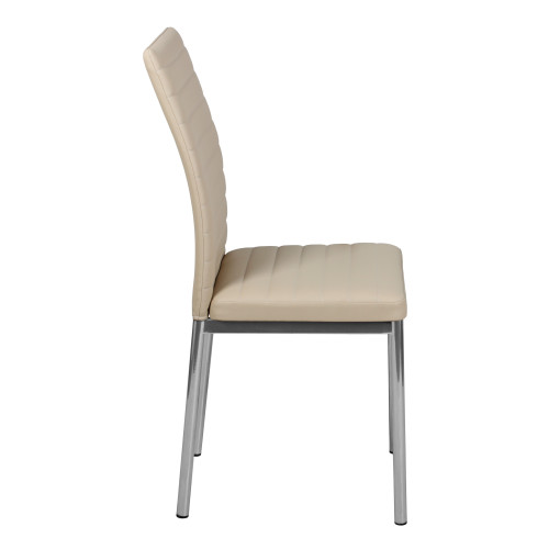 Стул Лина СРП-009