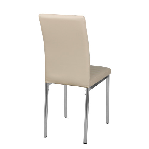 Стул Лина СРП-009