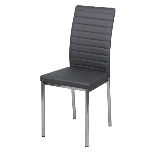 Стул Лина СРП-009