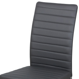 Стул Лина СРП-009