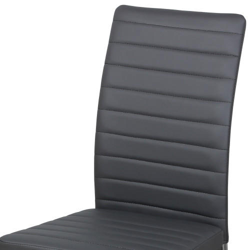 Стул Лина СРП-009