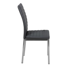 Стул Лина СРП-009