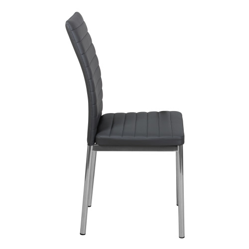 Стул Лина СРП-009