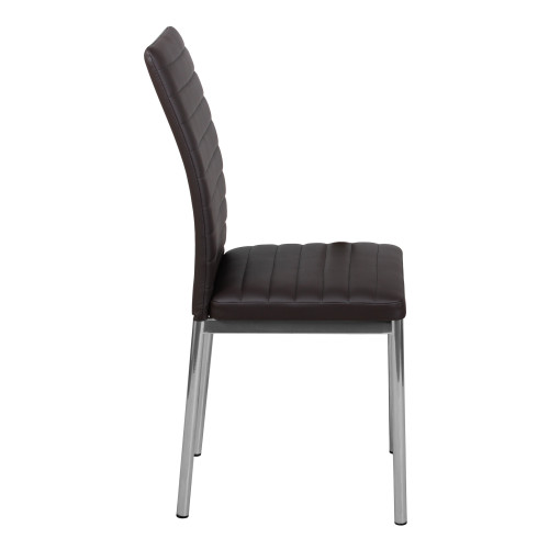 Стул Лина СРП-009