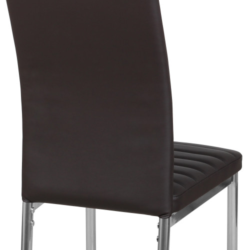 Стул Лина СРП-009