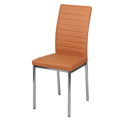 Стул Лина СРП-009