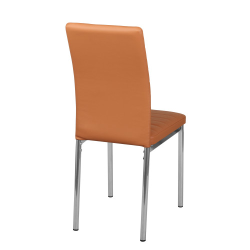 Стул Лина СРП-009