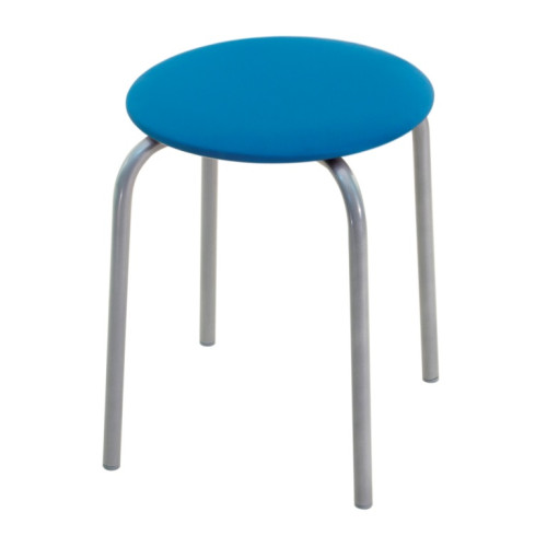 табурет Эконом СРП-011