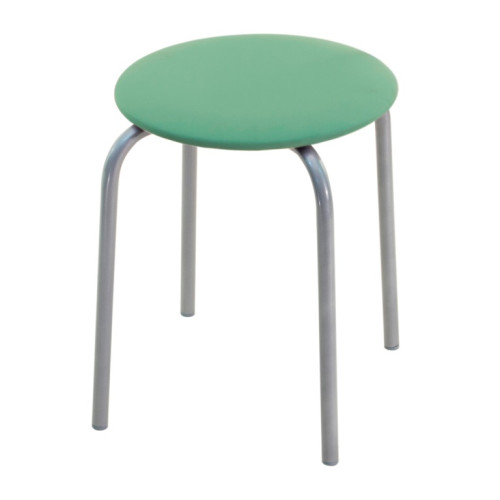 табурет Эконом СРП-011