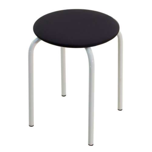 табурет Эконом СРП-011