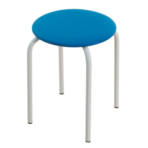 табурет Эконом СРП-011