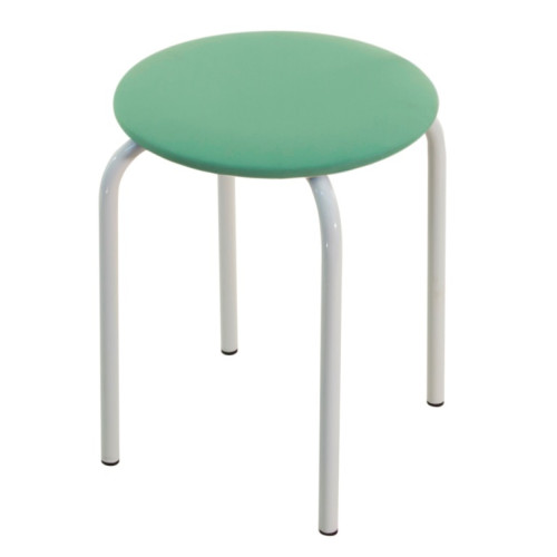 табурет Эконом СРП-011