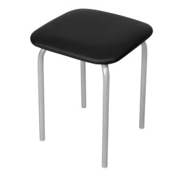 табурет Эконом СРП-011КВ