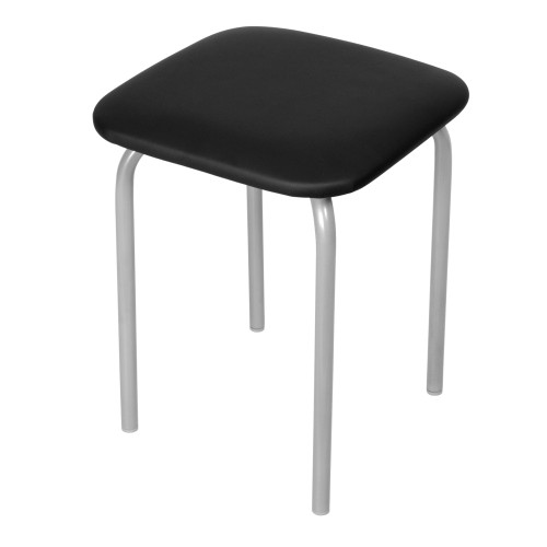 табурет Эконом СРП-011КВ