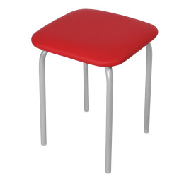 табурет Эконом СРП-011КВ