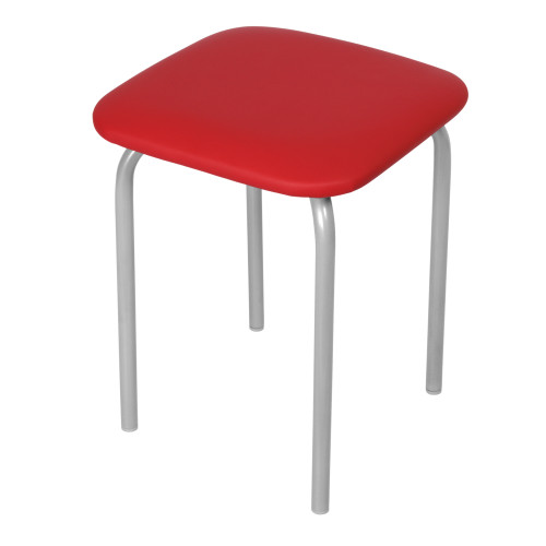 табурет Эконом СРП-011КВ