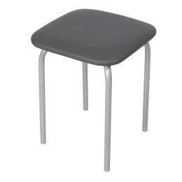 табурет Эконом СРП-011КВ