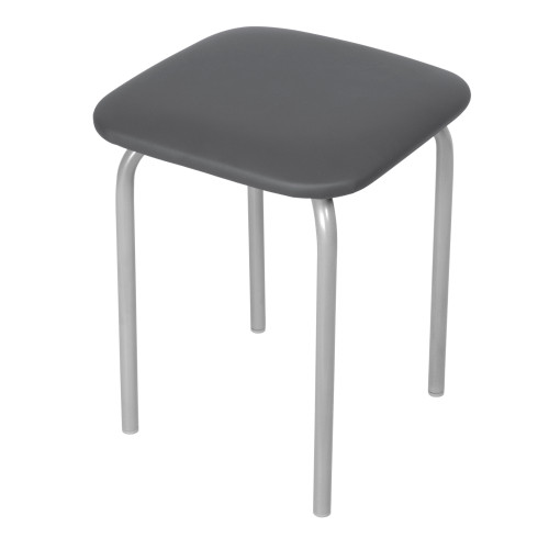 табурет Эконом СРП-011КВ