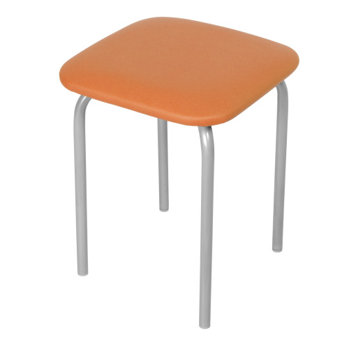 табурет Эконом СРП-011КВ