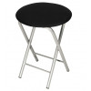 табурет Складной СРП-013