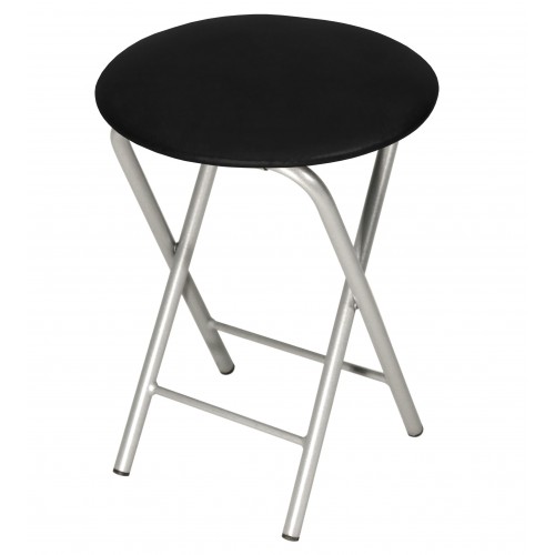 табурет Складной СРП-013