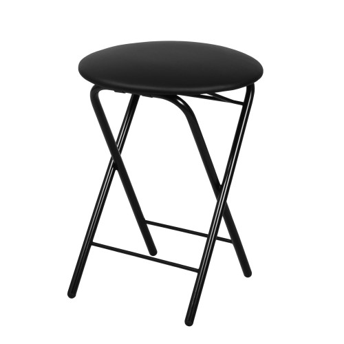 табурет Складной СРП-013