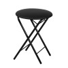 табурет Складной СРП-013