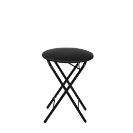 табурет Складной СРП-013