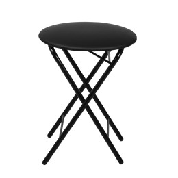 табурет Складной СРП-013