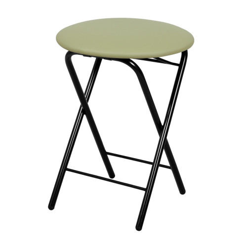 табурет Складной СРП-013