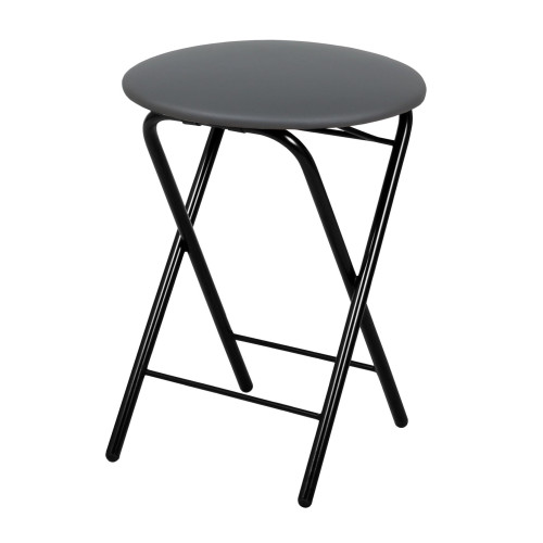 табурет Складной СРП-013