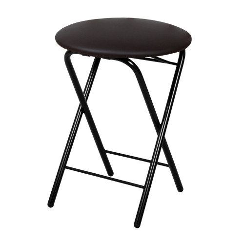 табурет Складной СРП-013