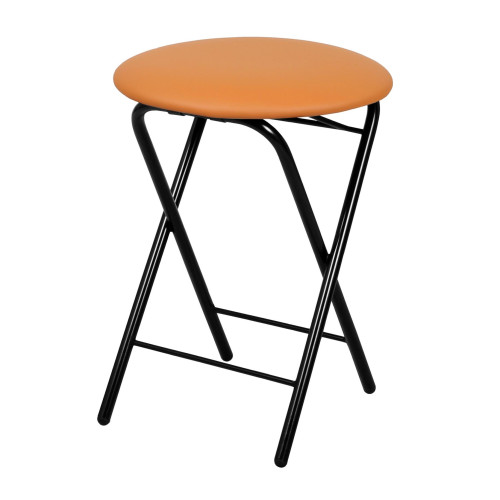 табурет Складной СРП-013