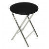 табурет Складной СРП-013