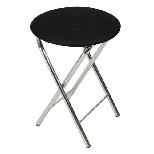 табурет Складной СРП-013