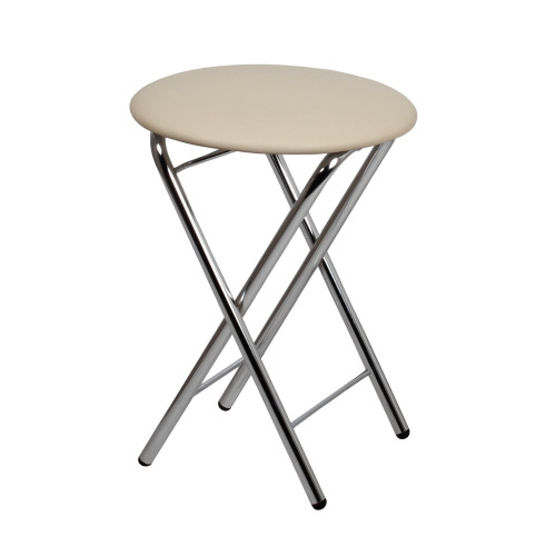 табурет Складной СРП-013